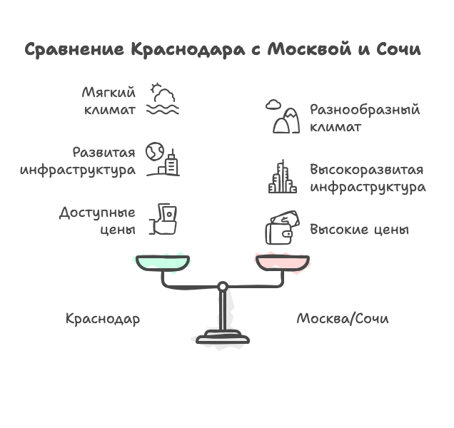 купить квартиру