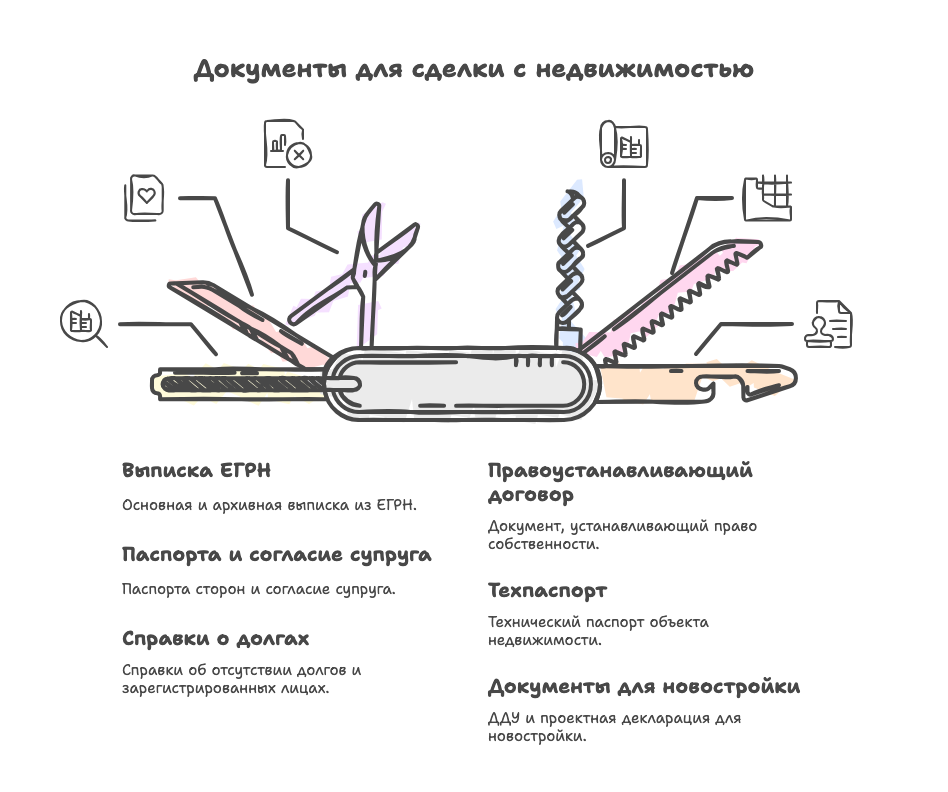 квартиру в Краснодаре купить